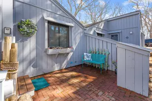 251 Shore Dr, Mashpee, MA 02649 - Photo 13
