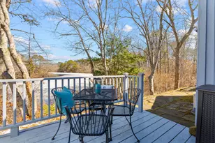 251 Shore Dr, Mashpee, MA 02649 - Photo 37