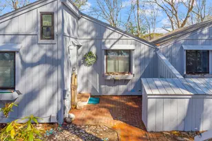251 Shore Dr, Mashpee, MA 02649 - Photo 11