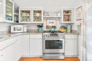 251 Shore Dr, Mashpee, MA 02649 - Photo 33