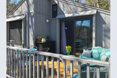 251 Shore Drive #UNIT C2, Mashpee, MA 02649 - Photo 39