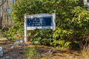 251 Shore Dr, Mashpee, MA 02649 - Photo 7
