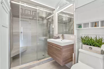 251 Shore Drive #UNIT C2, Mashpee, MA 02649 - Photo 19