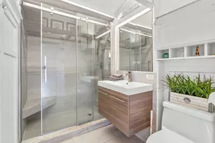 251 Shore Dr, Mashpee, MA 02649 - Photo 19