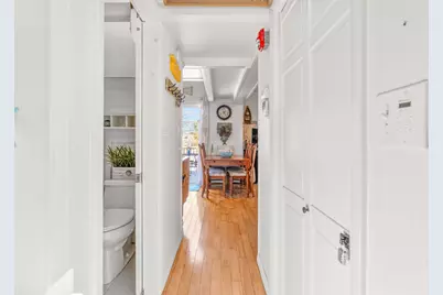 251 Shore Drive #UNIT C2, Mashpee, MA 02649 - Photo 15