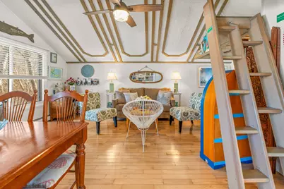 251 Shore Drive #UNIT C2, Mashpee, MA 02649 - Photo 21