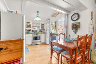 251 Shore Dr, Mashpee, MA 02649 - Photo 31