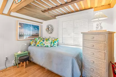 251 Shore Drive #UNIT C2, Mashpee, MA 02649 - Photo 23