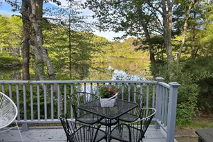 251 Shore Dr, Mashpee, MA 02649 - Photo 3