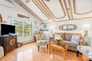 251 Shore Dr, Mashpee, MA 02649 - Photo 27