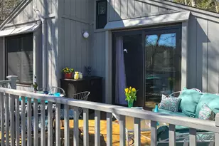 251 Shore Dr, Mashpee, MA 02649 - Photo 5