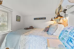 251 Shore Dr, Mashpee, MA 02649 - Photo 19