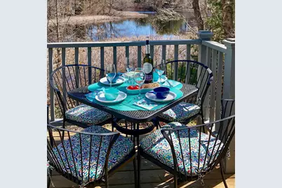 251 Shore Drive #UNIT C2, Mashpee, MA 02649 - Photo 1