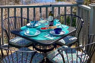 251 Shore Dr, Mashpee, MA 02649 - Photo 1