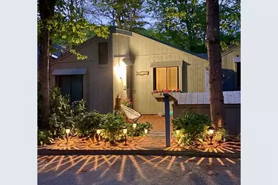 251 Shore Drive #UNIT C2, Mashpee, MA 02649 - Photo 37