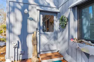 251 Shore Dr, Mashpee, MA 02649 - Photo 13