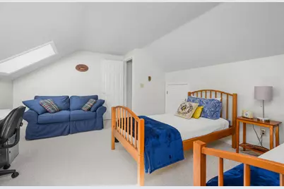 88 Woodview Drive #UNIT 88-H, Brewster, MA 02631 - Photo 29