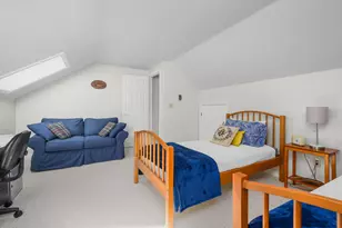 88 Woodview Dr, Brewster, MA 02631 - Photo 29