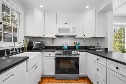 88 Woodview Drive #UNIT 88-H, Brewster, MA 02631 - Photo 13