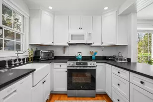 88 Woodview Dr, Brewster, MA 02631 - Photo 13