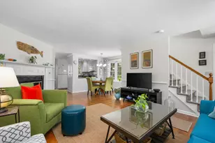 88 Woodview Dr, Brewster, MA 02631 - Photo 5