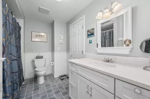 88 Woodview Dr, Brewster, MA 02631 - Photo 23