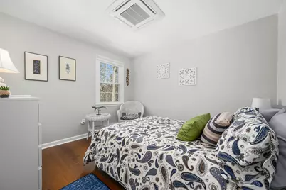 88 Woodview Drive #UNIT 88-H, Brewster, MA 02631 - Photo 25