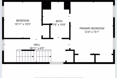 88 Woodview Drive #UNIT 88-H, Brewster, MA 02631 - Photo 31