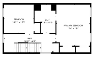 88 Woodview Dr, Brewster, MA 02631 - Photo 31