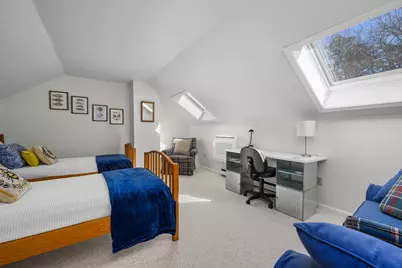 88 Woodview Drive #UNIT 88-H, Brewster, MA 02631 - Photo 27