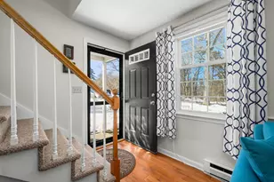 88 Woodview Dr, Brewster, MA 02631 - Photo 19