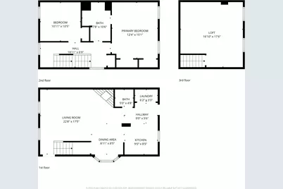 88 Woodview Drive #UNIT 88-H, Brewster, MA 02631 - Photo 33