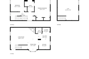 88 Woodview Dr, Brewster, MA 02631 - Photo 33