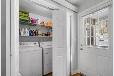 88 Woodview Drive #UNIT 88-H, Brewster, MA 02631 - Photo 17