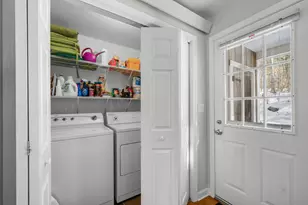 88 Woodview Dr, Brewster, MA 02631 - Photo 17