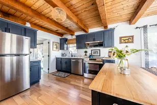 9 Bells Neck Rd, Harwich, MA 02645 - Photo 15