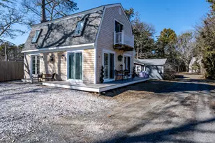 9 Bells Neck Rd, Harwich, MA 02645 - Photo 35