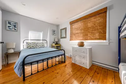 9 Bells Neck Road #Unit 10, Harwich, MA 02645 - Photo 31