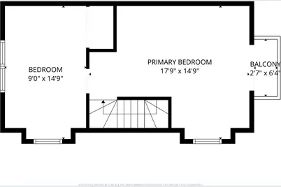 9 Bells Neck Road #Unit 10, Harwich, MA 02645 - Photo 35