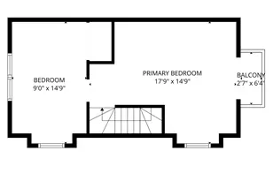 9 Bells Neck Rd, Harwich, MA 02645 - Photo 35