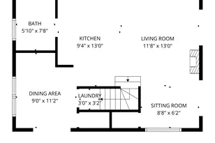 9 Bells Neck Rd, Harwich, MA 02645 - Photo 41