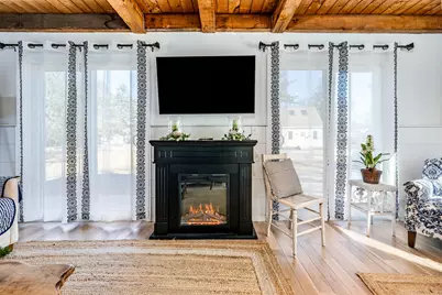 9 Bells Neck Road #Unit 10, Harwich, MA 02645 - Photo 17