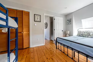 9 Bells Neck Rd, Harwich, MA 02645 - Photo 37