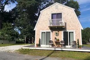 9 Bells Neck Rd, Harwich, MA 02645 - Photo 3