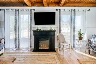 9 Bells Neck Rd, Harwich, MA 02645 - Photo 19