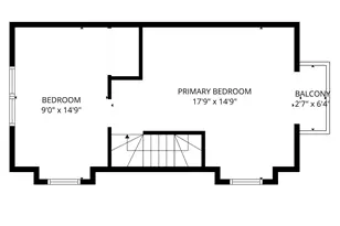 9 Bells Neck Rd, Harwich, MA 02645 - Photo 29