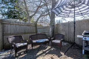 9 Bells Neck Rd, Harwich, MA 02645 - Photo 11