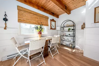 9 Bells Neck Road #Unit 10, Harwich, MA 02645 - Photo 11