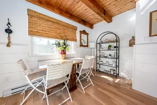 9 Bells Neck Rd, Harwich, MA 02645 - Photo 11