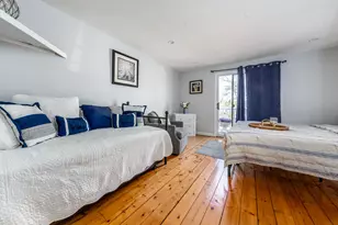 9 Bells Neck Rd, Harwich, MA 02645 - Photo 31